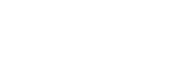 SNNP Logo